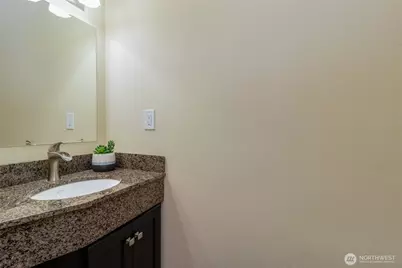 49 Sierra Lane, Touchet, WA 99360 - Photo 15