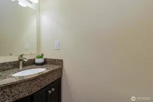 49 Sierra Ln, Touchet, WA 99360 - Photo 15