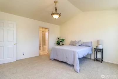 49 Sierra Lane, Touchet, WA 99360 - Photo 21