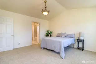 49 Sierra Ln, Touchet, WA 99360 - Photo 21