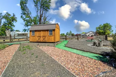 49 Sierra Lane, Touchet, WA 99360 - Photo 29