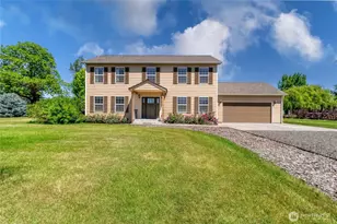 49 Sierra Ln, Touchet, WA 99360 - Photo 1