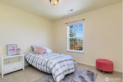 49 Sierra Lane, Touchet, WA 99360 - Photo 25