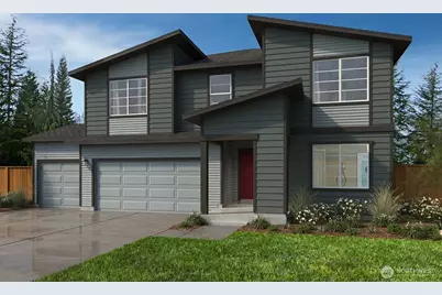 13930 186th Street E #88, Puyallup, WA 98374 - Photo 1