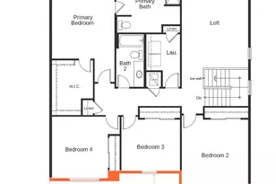 13930 186 St E, Puyallup, WA 98374 - Photo 3