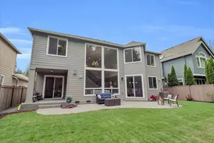 9758 242nd Way NE, Redmond, WA 98053 - Photo 35