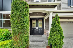 9758 242nd Way NE, Redmond, WA 98053 - Photo 3