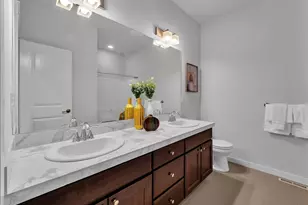 9758 242nd Way NE, Redmond, WA 98053 - Photo 29