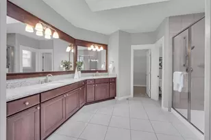 9758 242nd Way NE, Redmond, WA 98053 - Photo 21