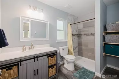814 Shark Court SW, Ocean Shores, WA 98569 - Photo 21
