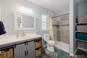814 Shark Ct SW, Ocean Shores, WA 98569 - Photo 21