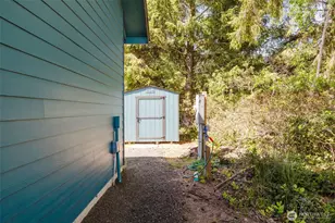 814 Shark Ct SW, Ocean Shores, WA 98569 - Photo 25