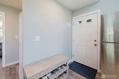 814 Shark Court SW, Ocean Shores, WA 98569 - Photo 5