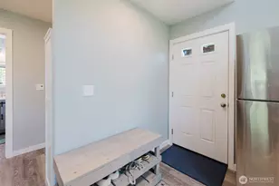 814 Shark Ct SW, Ocean Shores, WA 98569 - Photo 5