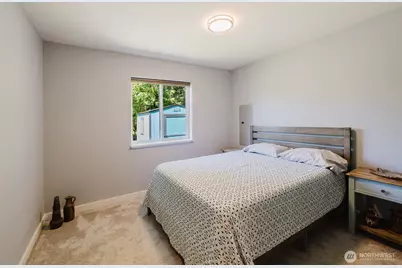 814 Shark Court SW, Ocean Shores, WA 98569 - Photo 17