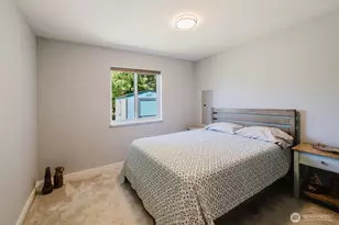 814 Shark Ct SW, Ocean Shores, WA 98569 - Photo 17