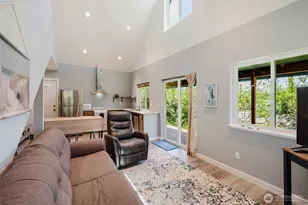 814 Shark Ct SW, Ocean Shores, WA 98569 - Photo 11