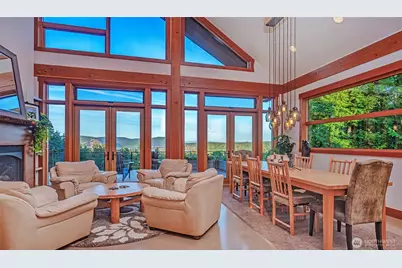 259 Willbrook Lane, Lopez Island, WA 98261 - Photo 5