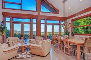 259 Willbrook Ln, Lopez Island, WA 98261 - Photo 5