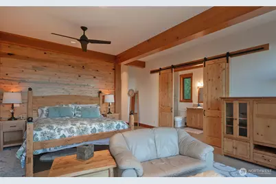 259 Willbrook Lane, Lopez Island, WA 98261 - Photo 17
