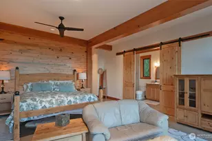 259 Willbrook Ln, Lopez Island, WA 98261 - Photo 17