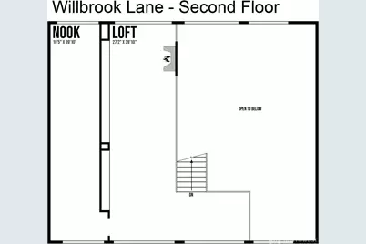 259 Willbrook Lane, Lopez Island, WA 98261 - Photo 37