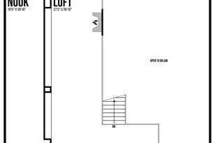 259 Willbrook Ln, Lopez Island, WA 98261 - Photo 37