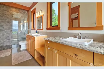 259 Willbrook Lane, Lopez Island, WA 98261 - Photo 15