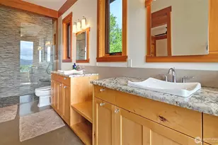 259 Willbrook Ln, Lopez Island, WA 98261 - Photo 15