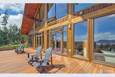259 Willbrook Lane, Lopez Island, WA 98261 - Photo 11
