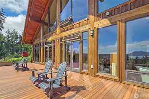 259 Willbrook Ln, Lopez Island, WA 98261 - Photo 11