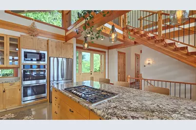 259 Willbrook Lane, Lopez Island, WA 98261 - Photo 7