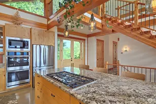 259 Willbrook Ln, Lopez Island, WA 98261 - Photo 7