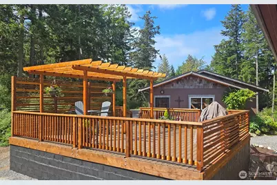 259 Willbrook Lane, Lopez Island, WA 98261 - Photo 25