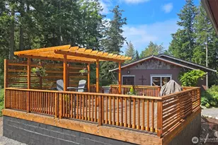 259 Willbrook Ln, Lopez Island, WA 98261 - Photo 25