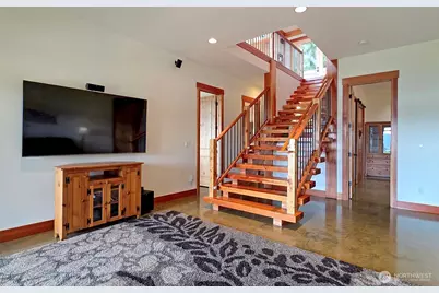 259 Willbrook Lane, Lopez Island, WA 98261 - Photo 19