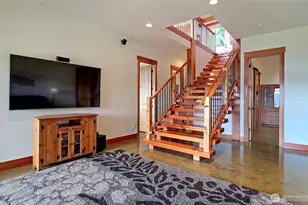 259 Willbrook Ln, Lopez Island, WA 98261 - Photo 19