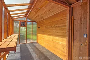 259 Willbrook Ln, Lopez Island, WA 98261 - Photo 31