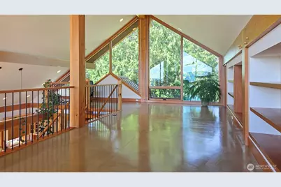 259 Willbrook Lane, Lopez Island, WA 98261 - Photo 9