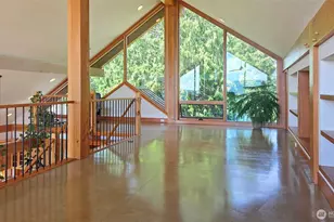 259 Willbrook Ln, Lopez Island, WA 98261 - Photo 9