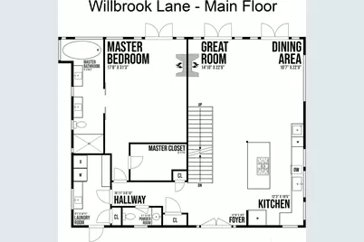 259 Willbrook Lane, Lopez Island, WA 98261 - Photo 35