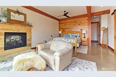 259 Willbrook Lane, Lopez Island, WA 98261 - Photo 13