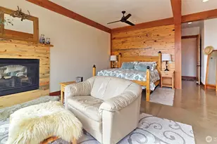 259 Willbrook Ln, Lopez Island, WA 98261 - Photo 13