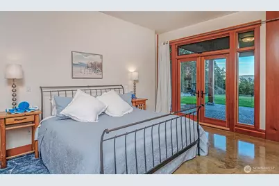 259 Willbrook Lane, Lopez Island, WA 98261 - Photo 23