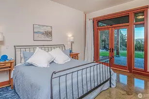 259 Willbrook Ln, Lopez Island, WA 98261 - Photo 23