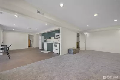 359 E Wiser Lake Road, Lynden, WA 98264 - Photo 27