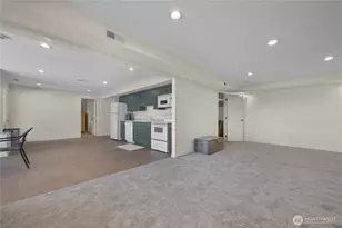 359 E Wiser Lake Rd, Lynden, WA 98264 - Photo 27