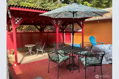 119 NW Lopez Lane, Bremerton, WA 98311 - Photo 21