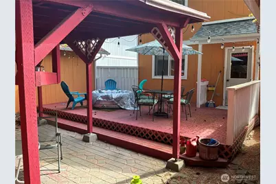 119 NW Lopez Lane, Bremerton, WA 98311 - Photo 19