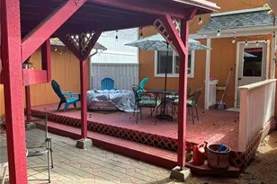 119 NW Lopez Ln, Bremerton, WA 98311 - Photo 19